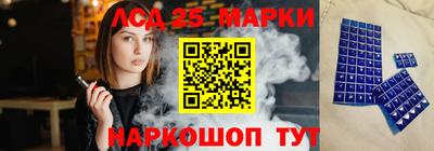 не бодяженный Кулебаки