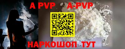 не бодяженный Кулебаки