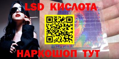 не бодяженный Кулебаки
