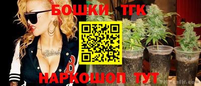 не бодяженный Кулебаки