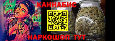 не бодяженный Кулебаки