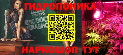 гидропоника Кумертау