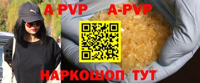 не бодяженный Кулебаки