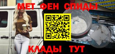 гидропоника Кумертау