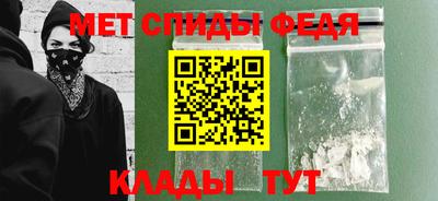 не бодяженный Кулебаки