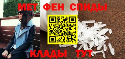 не бодяженный Кулебаки