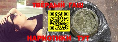 не бодяженный Кулебаки