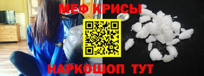 не бодяженный Кулебаки